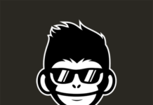 Beach Monkey Media now open for business