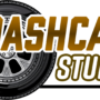 dashcamstudio-logo