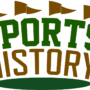sportshistorylogo1
