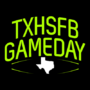 txhsfbgameday-400